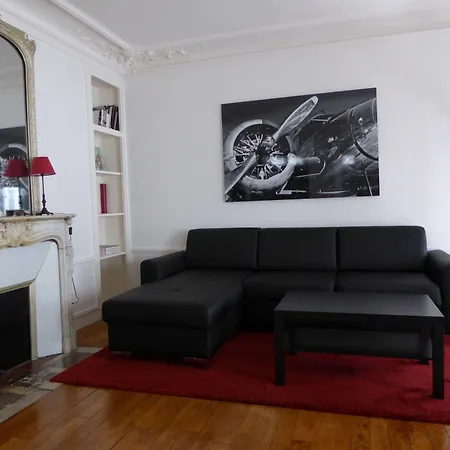 Bergere -