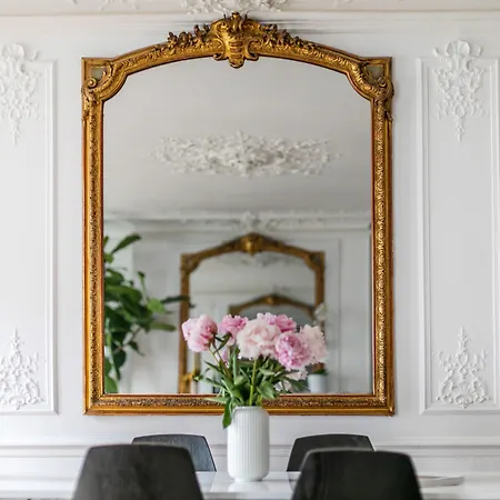Bergere - 3* Parigi