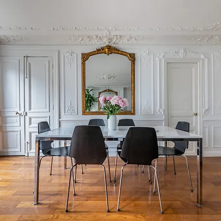 Bergere -