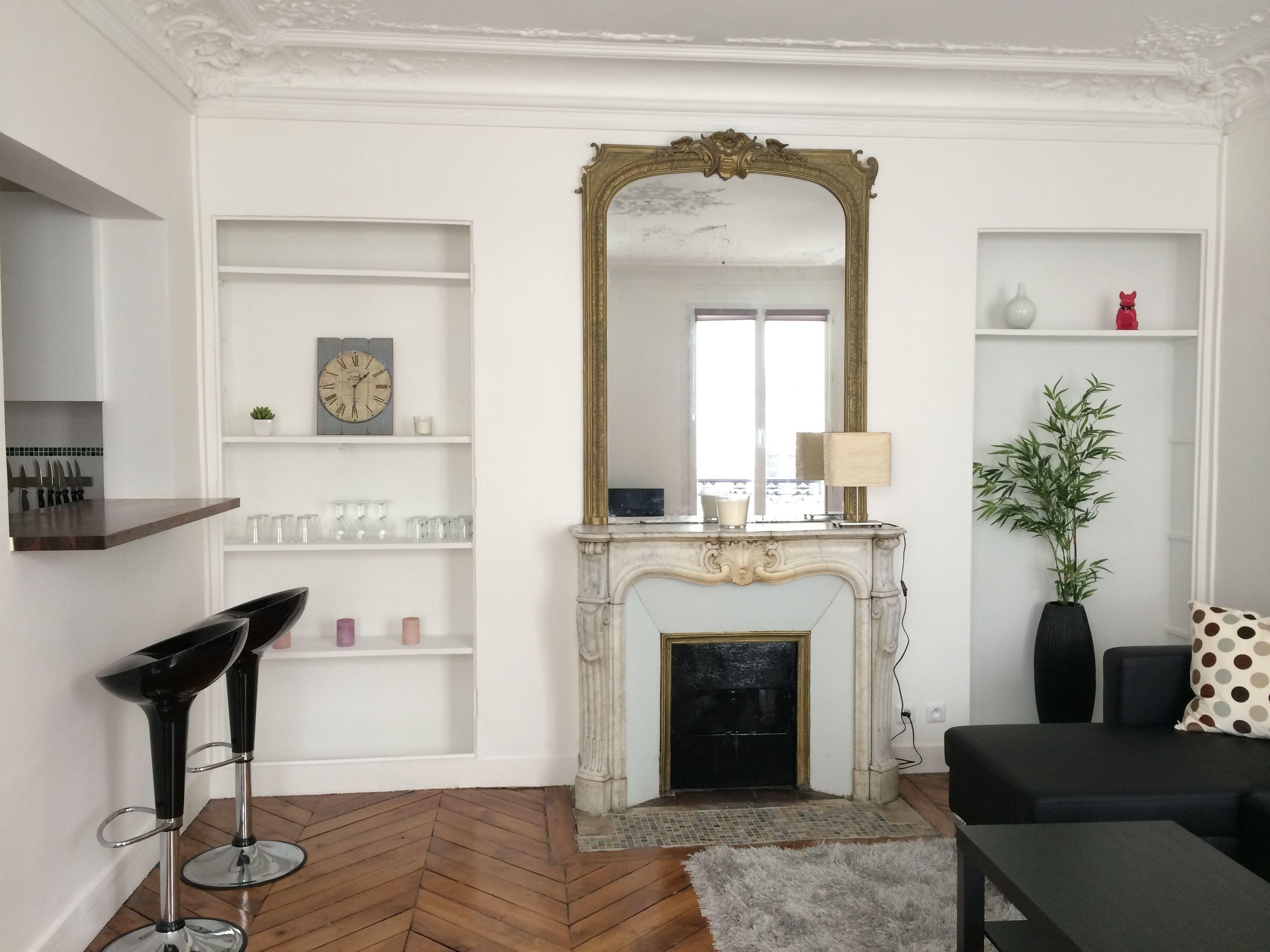 Aparthotel Bergere - 3*